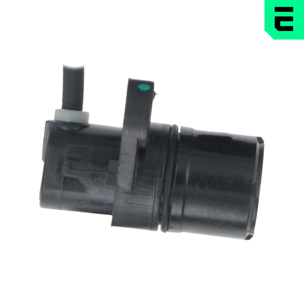 Sensor, wheel speed - 06-S902 OPTIMAL
