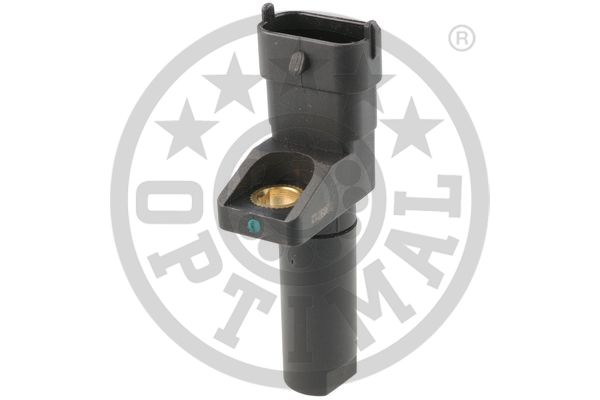 Sensor, crankshaft pulse - 07-S177 OPTIMAL