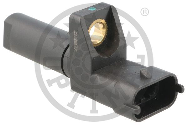 Sensor, crankshaft pulse - 07-S177 OPTIMAL