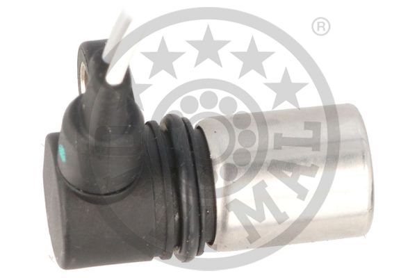 Sensor, camshaft position - 08-S020 OPTIMAL