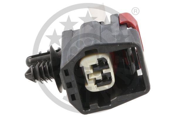 Sensor, camshaft position - 08-S020 OPTIMAL