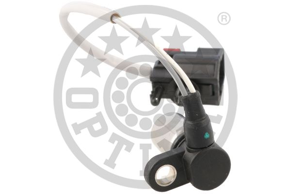 Sensor, camshaft position - 08-S020 OPTIMAL