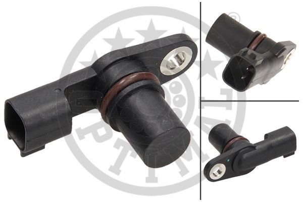 Sensor, camshaft position - 08-S049 OPTIMAL