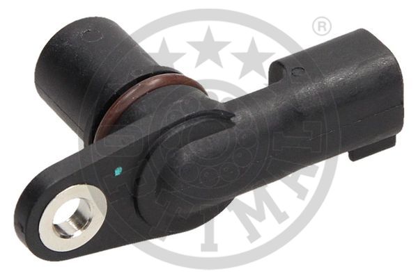 Sensor, camshaft position - 08-S049 OPTIMAL