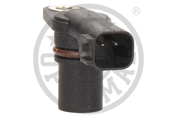 Sensor, camshaft position - 08-S049 OPTIMAL