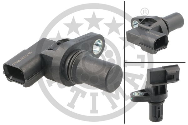 Sensor, camshaft position - 08-S060 OPTIMAL