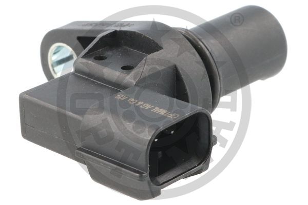 Sensor, camshaft position - 08-S060 OPTIMAL