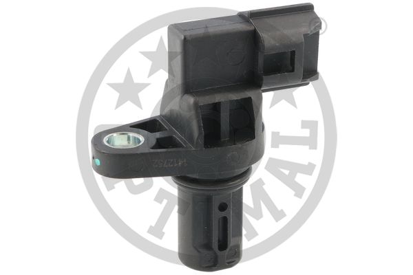 Sensor, camshaft position - 08-S060 OPTIMAL