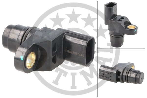 Sensor, camshaft position - 08-S084 OPTIMAL