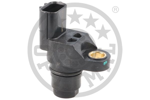 Sensor, camshaft position - 08-S084 OPTIMAL