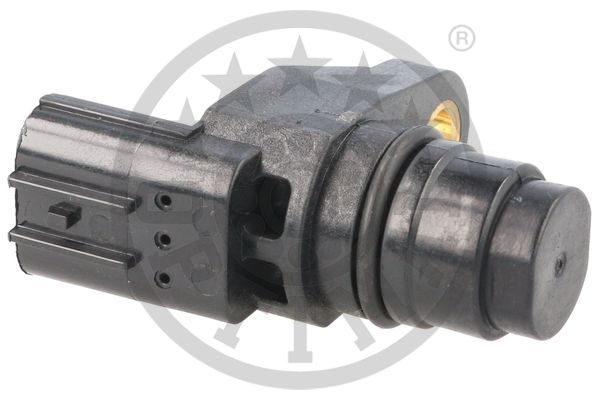 Sensor, camshaft position - 08-S084 OPTIMAL