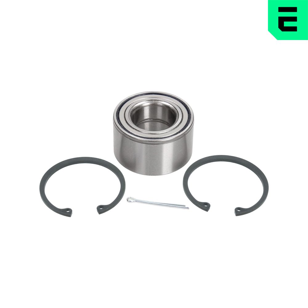 Wheel Bearing Kit - 201210 OPTIMAL