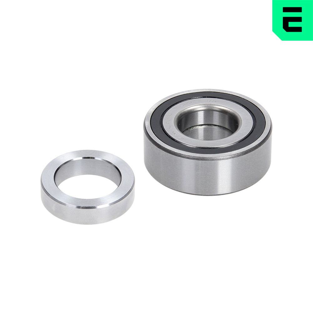 Wheel Bearing Kit - 302254 OPTIMAL