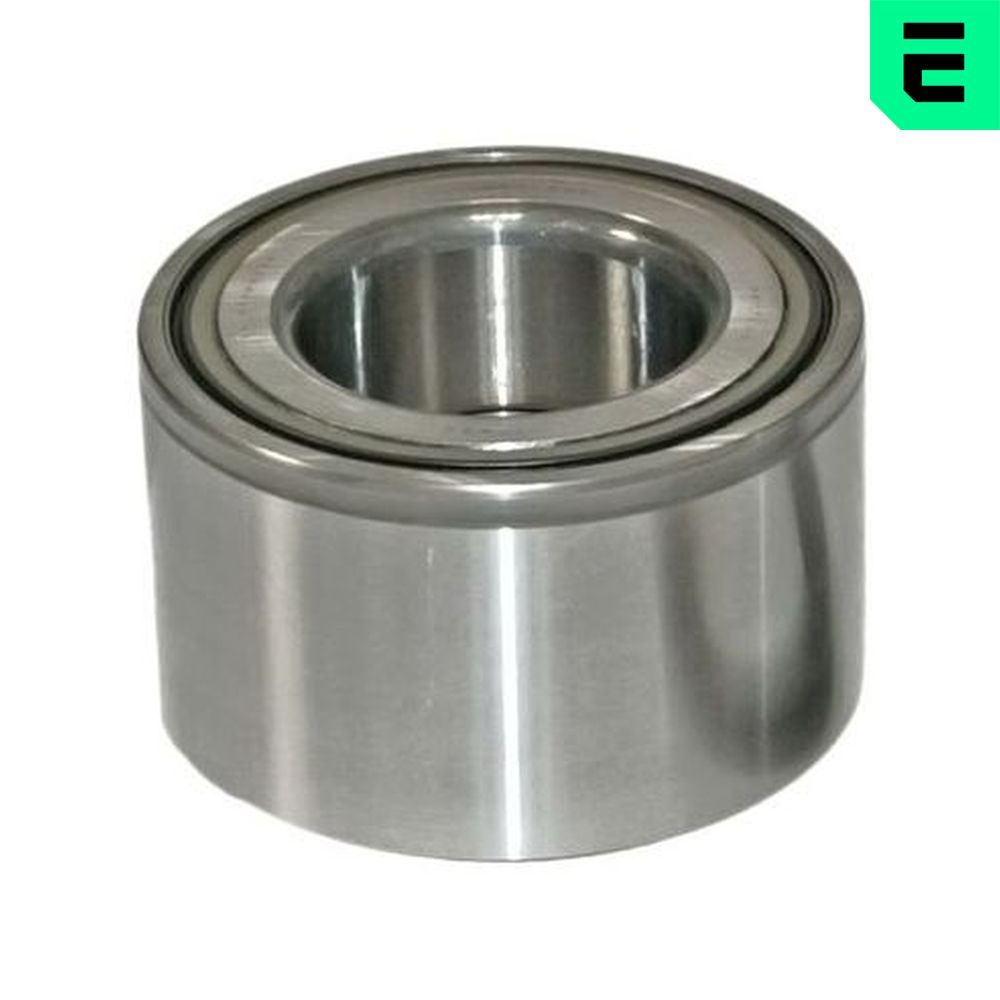 Kit cuscinetto ruota - 302794 OPTIMAL