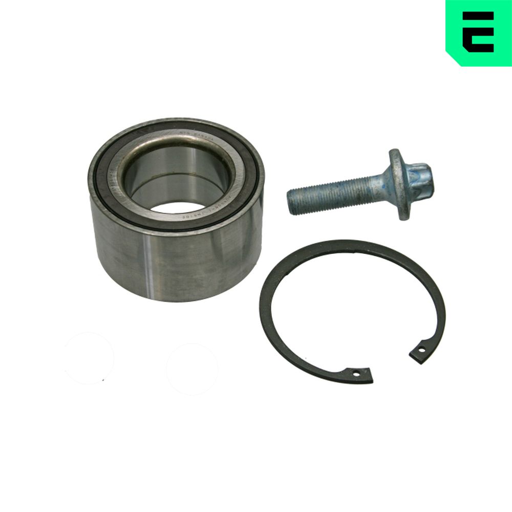 Wheel Bearing Kit - 401049 OPTIMAL