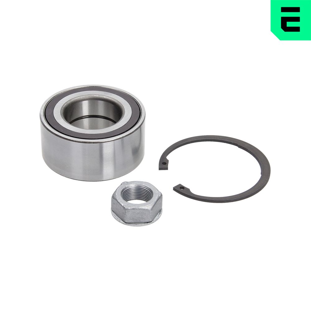 Wheel Bearing Kit - 681259 OPTIMAL