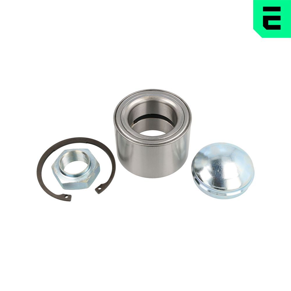 Wheel Bearing Kit - 681471 OPTIMAL