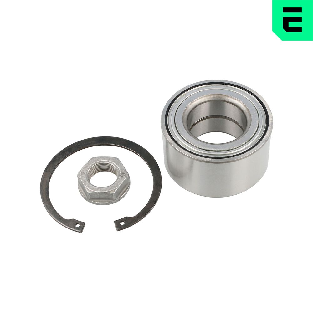 Wheel Bearing Kit - 681913 OPTIMAL