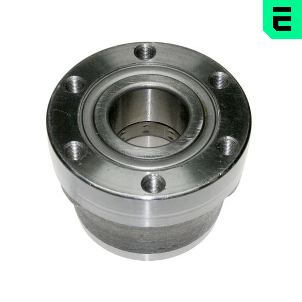 Wheel Bearing Kit - 681924 OPTIMAL
