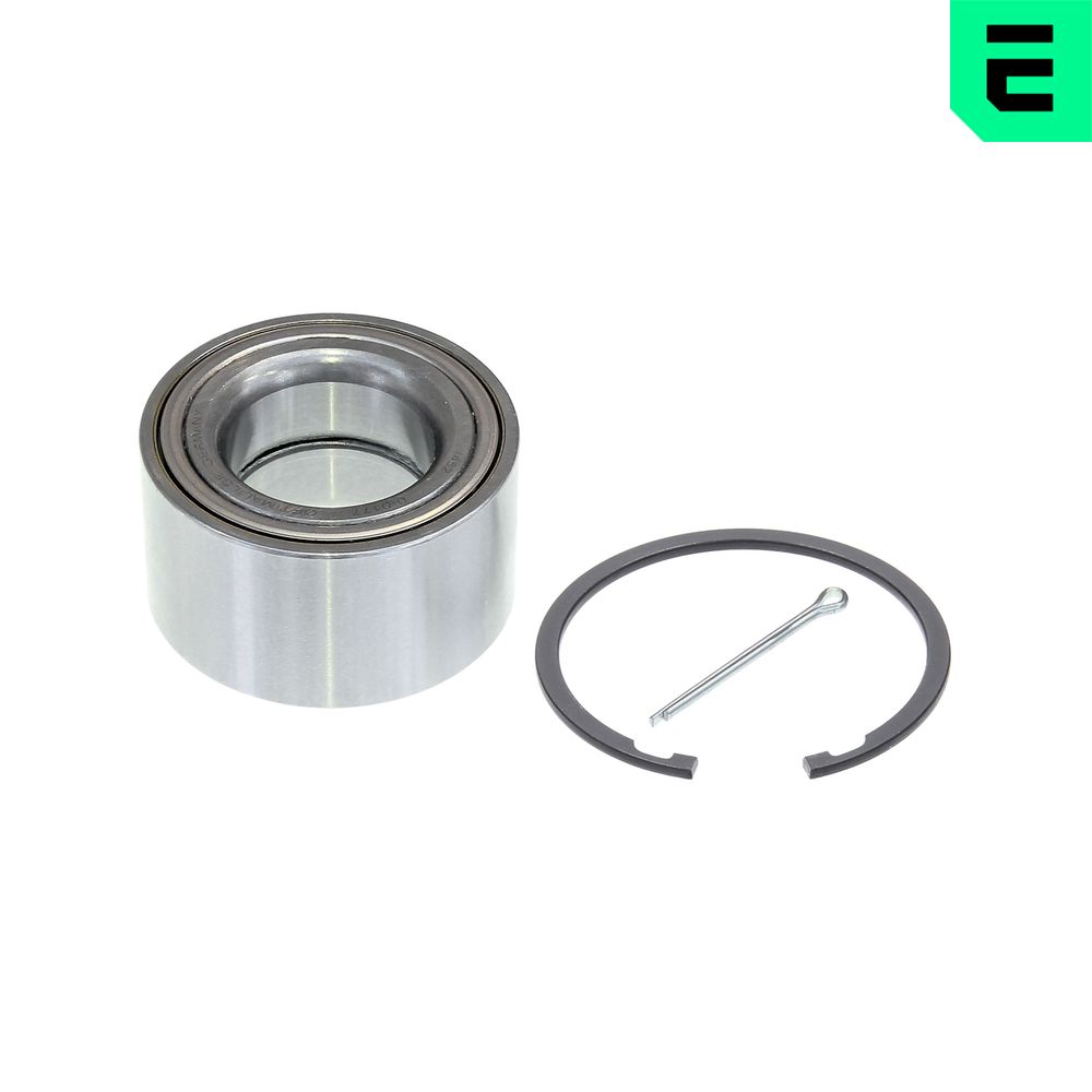 Wheel Bearing Kit - 901425 OPTIMAL