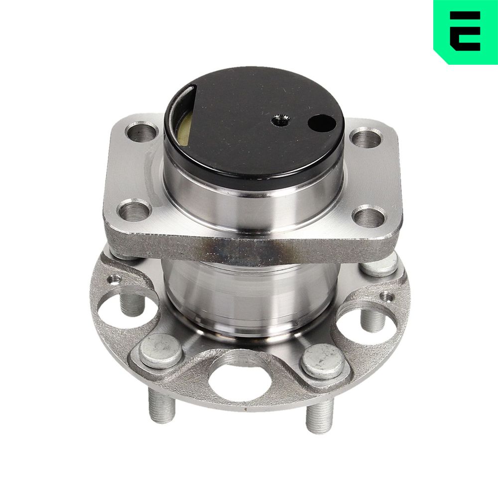 Wheel Bearing Kit - 912709 OPTIMAL