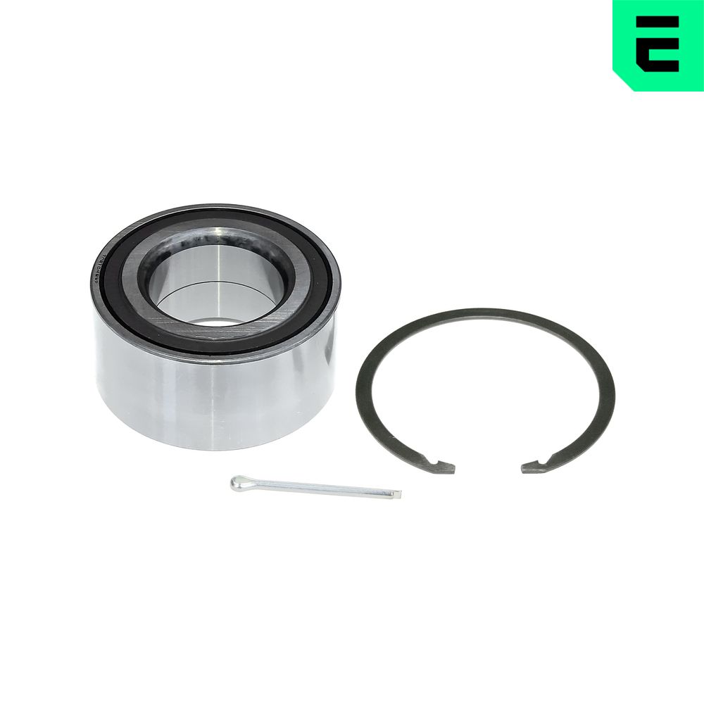 Wheel Bearing Kit - 921892 OPTIMAL