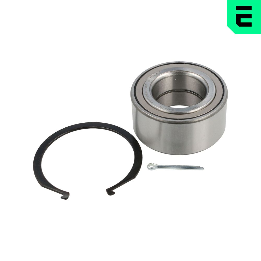 Wheel Bearing Kit - 921895 OPTIMAL