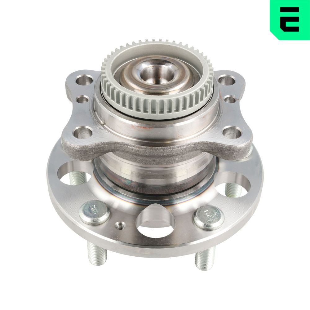 Wheel Bearing Kit - 922741 OPTIMAL