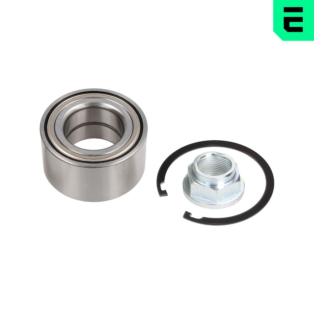 Wheel Bearing Kit - 941105 OPTIMAL