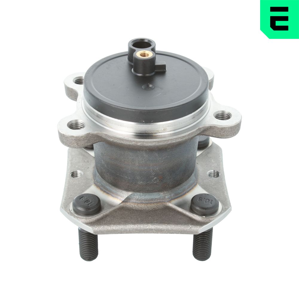 Wheel Bearing Kit - 942108 OPTIMAL