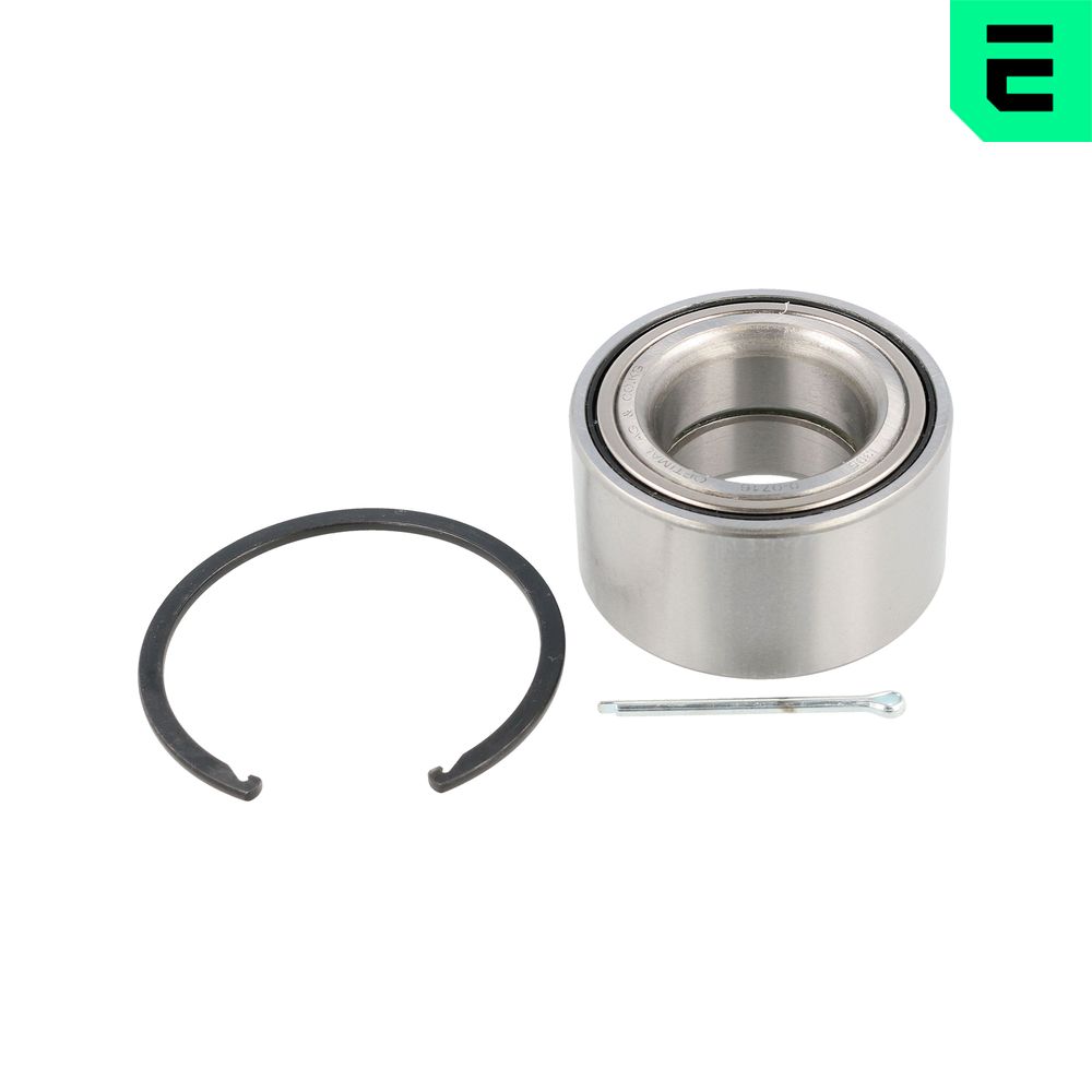 Wheel Bearing Kit - 951962 OPTIMAL