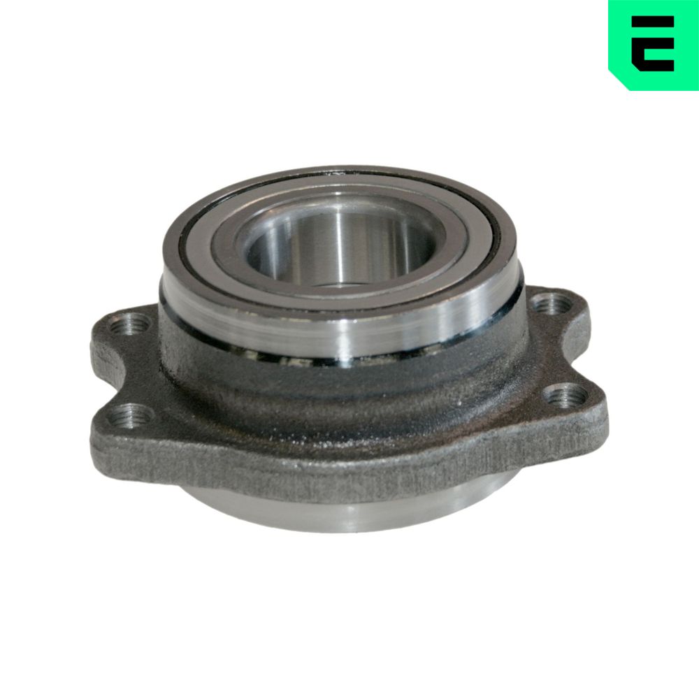 rato guolio komplektas - 952646 OPTIMAL