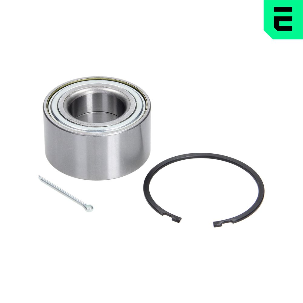 Wheel Bearing Kit - 961007 OPTIMAL