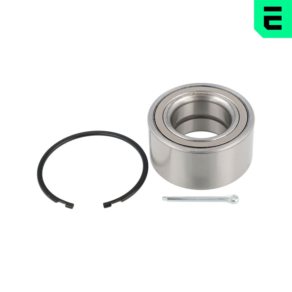 Wheel Bearing Kit - 961229 OPTIMAL