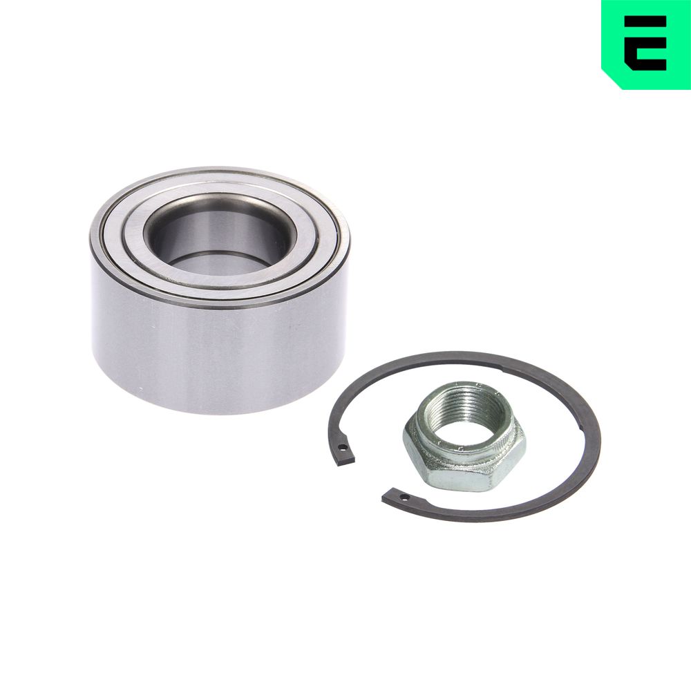 Wheel Bearing Kit - 961620 OPTIMAL