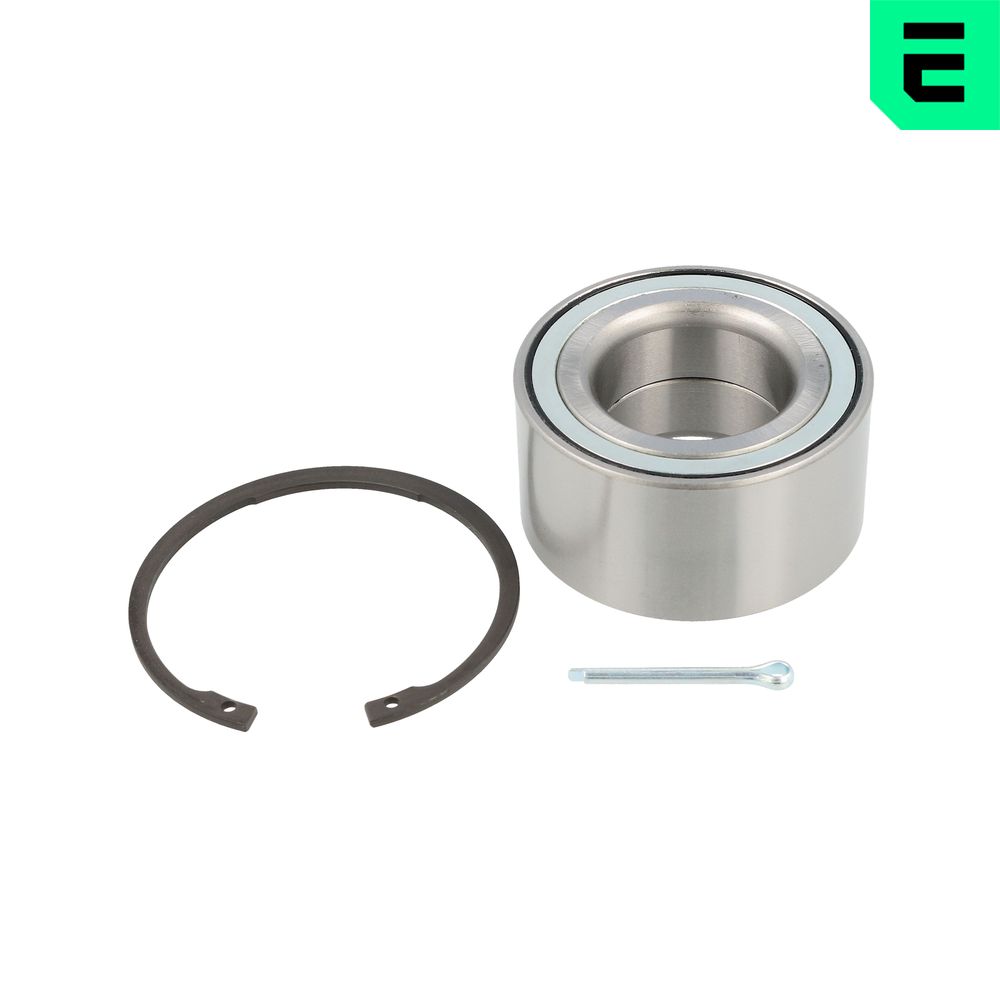 Wheel Bearing Kit - 961630 OPTIMAL