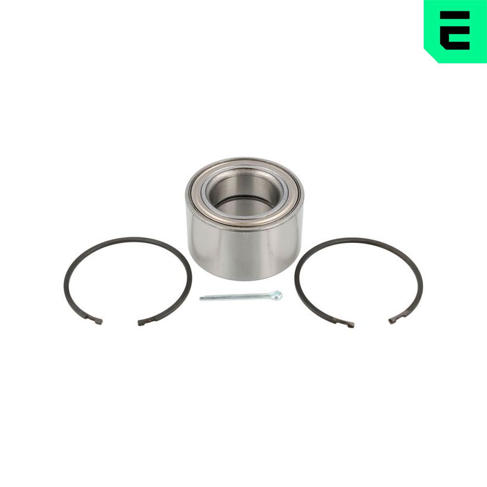 Wheel Bearing Kit - 961900 OPTIMAL