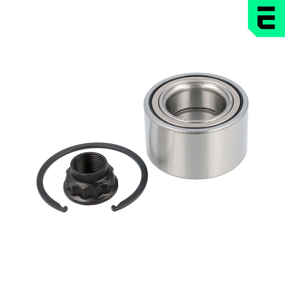Wheel Bearing Kit - 981199 OPTIMAL