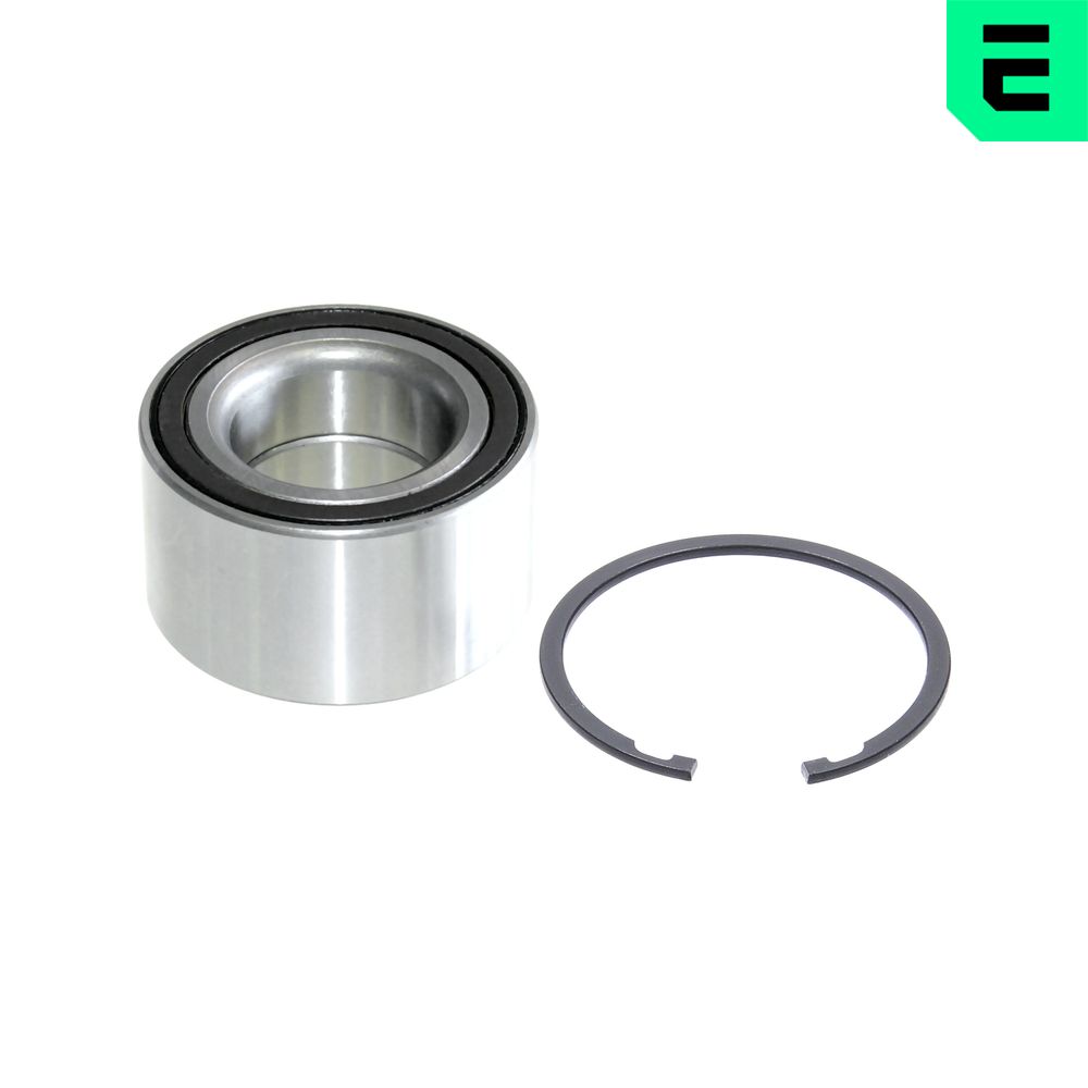 Wheel Bearing Kit - 981765 OPTIMAL