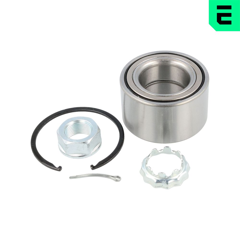 Wheel Bearing Kit - 981947 OPTIMAL