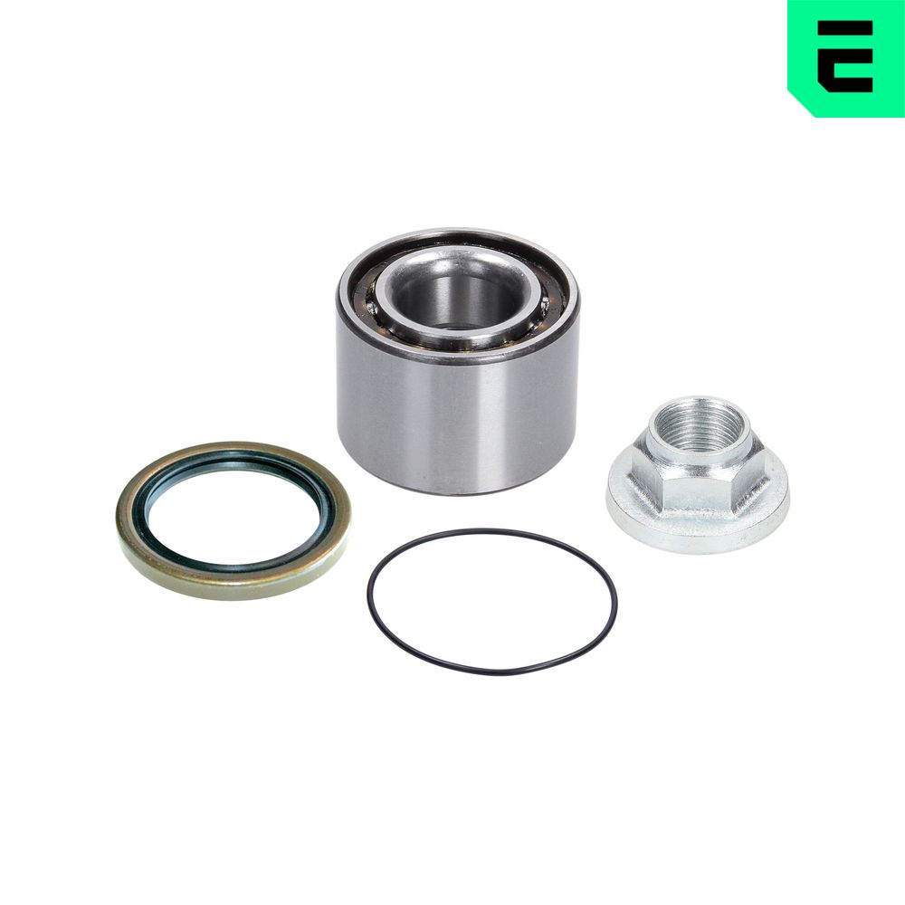 Wheel Bearing Kit - 982778 OPTIMAL