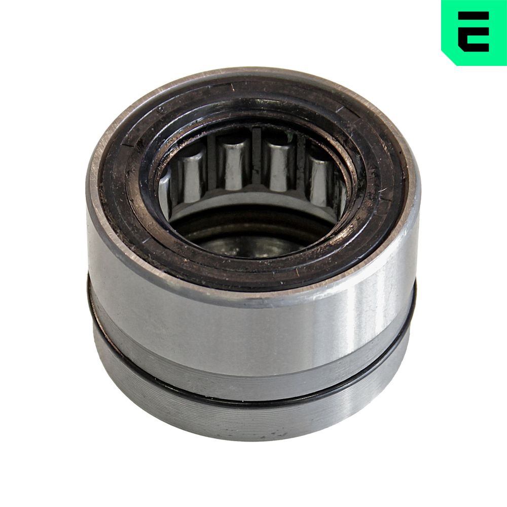 Radlagersatz - 992722L OPTIMAL