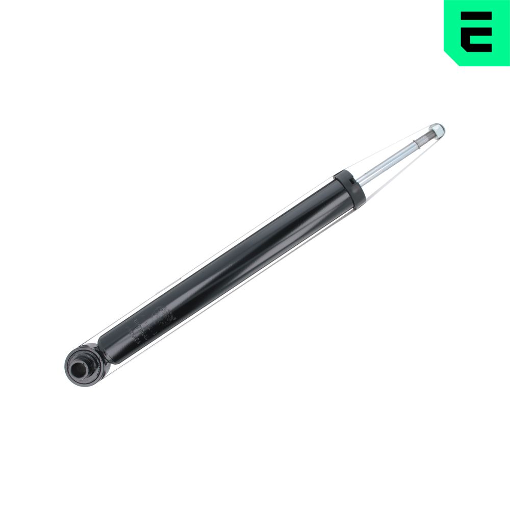 Shock Absorber - A-1128G OPTIMAL