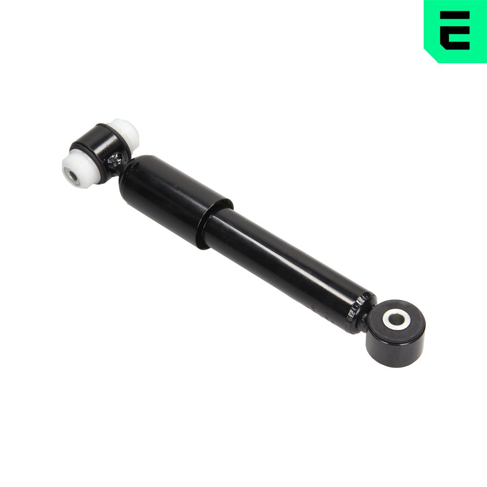 Ammortizzatore - A-1150G OPTIMAL