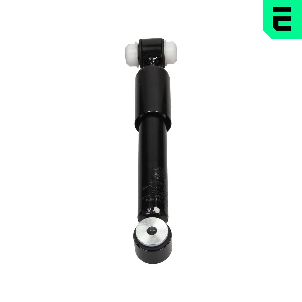 Ammortizzatore - A-1150G OPTIMAL
