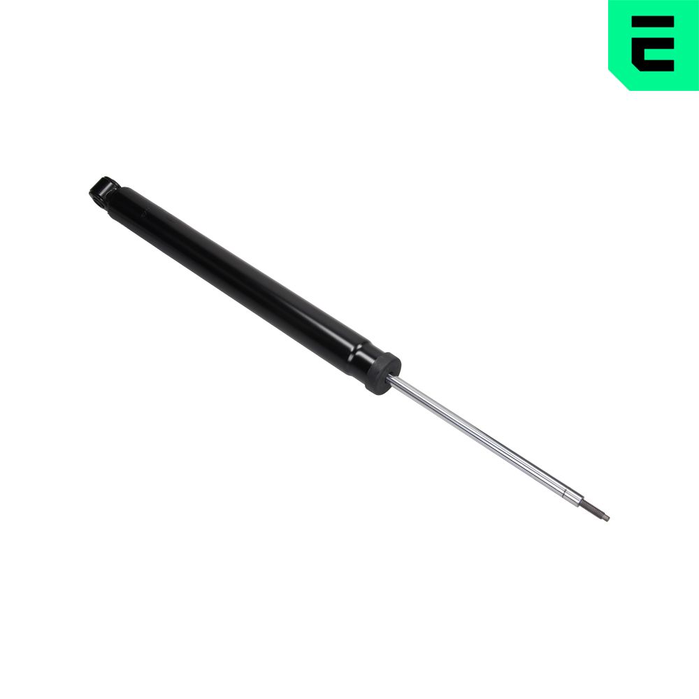 Амортизатор - A-1155G OPTIMAL