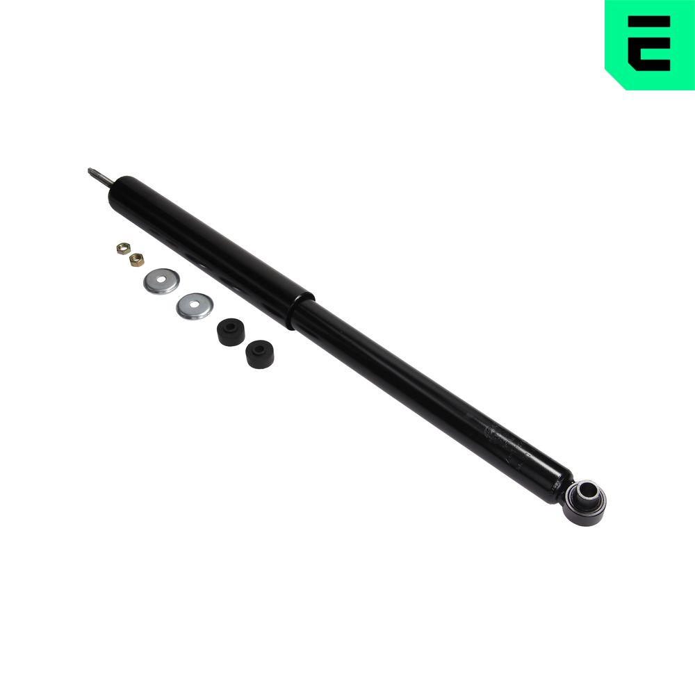 Shock Absorber - A-1159G OPTIMAL