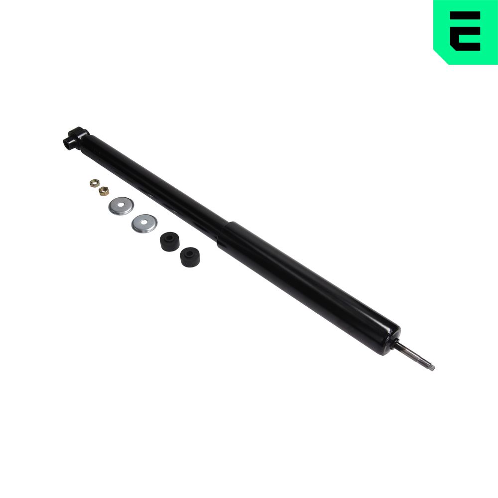 Амортизатор - A-1159G OPTIMAL