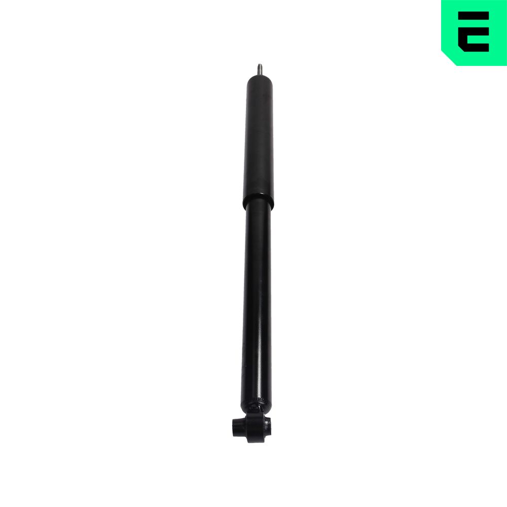 Амортизатор - A-1159G OPTIMAL