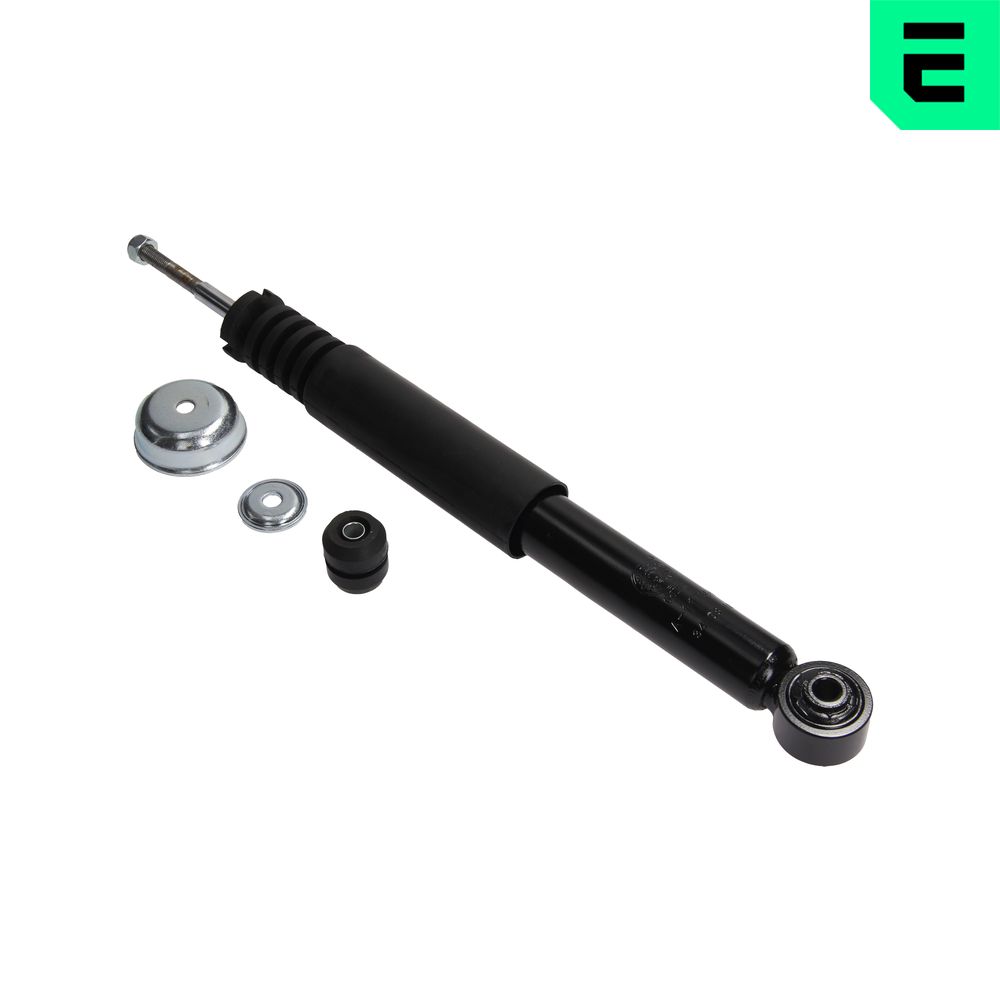 Shock Absorber - A-1174H OPTIMAL